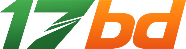 17 bd